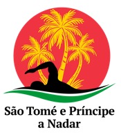 S-TOMENATACAO