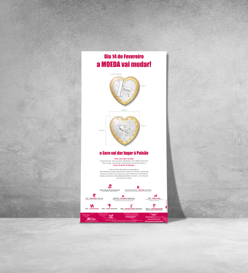 CartazPaixao.jpg