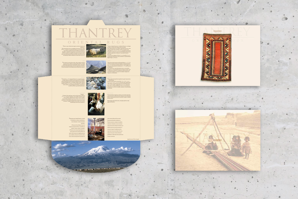 Catalogo-Thantrey.jpg