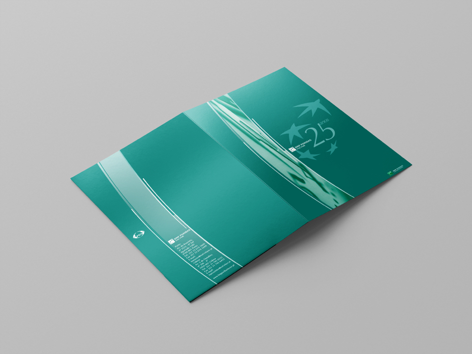 Presentation_BNPparibas.jpg