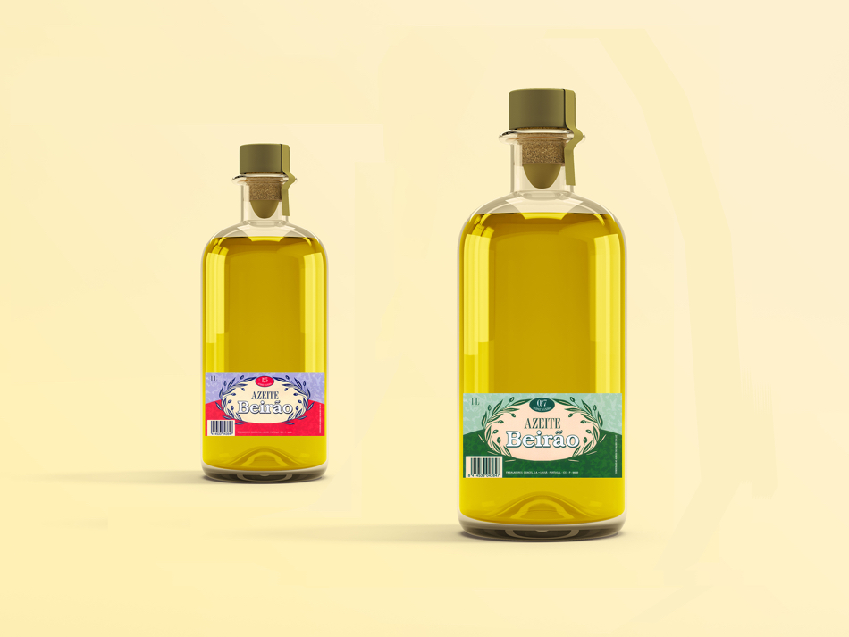 Olive-Oil-Bottle.jpg