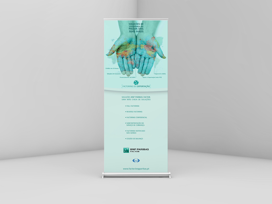Roll-up-Mockup-BNPparibas.jpg