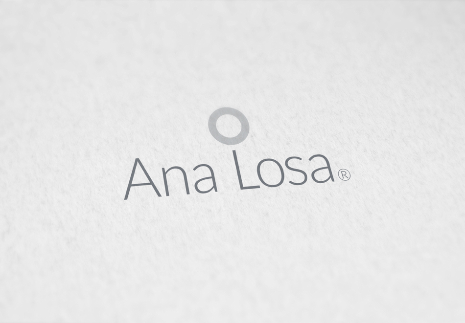 AnaLosa.jpg