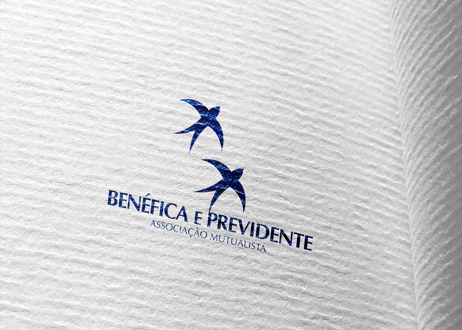 Benefica.jpg