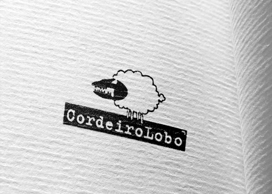 CordeiroLobo.jpg