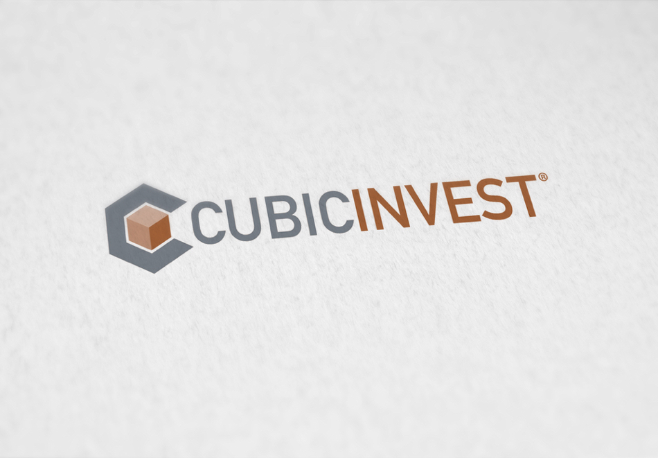 CubicInvest.jpg