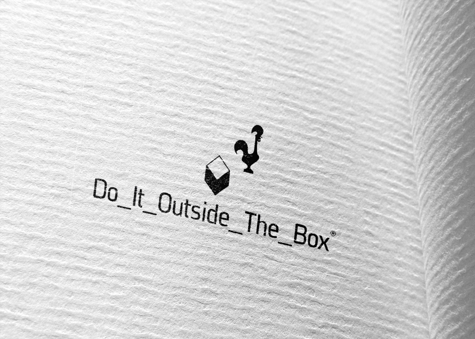 Do_it.jpg