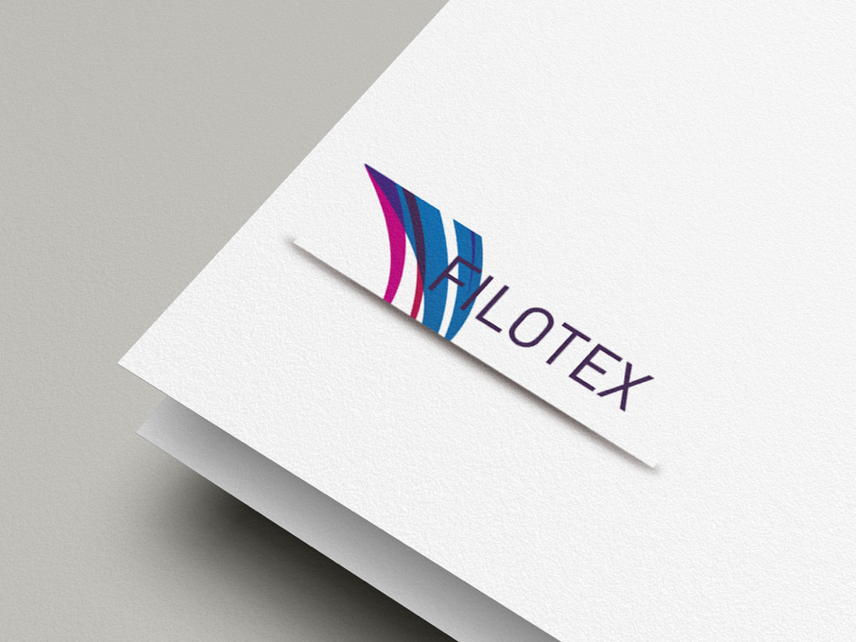 Filotex.jpg