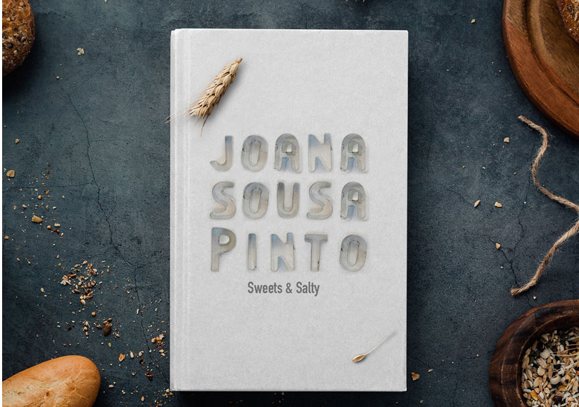 JoanaSP.jpg