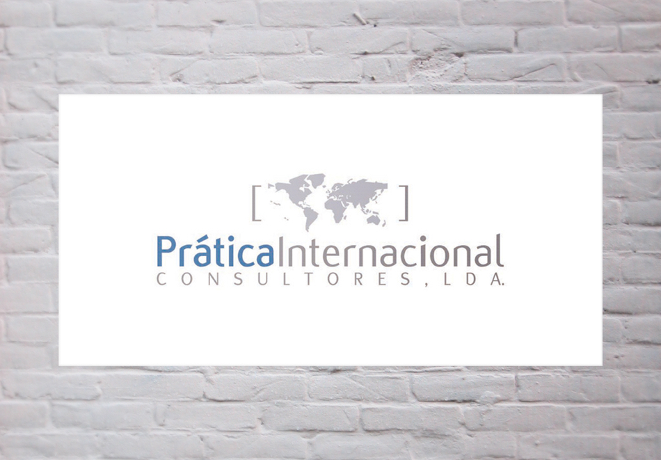 Pratica-Intern.jpg
