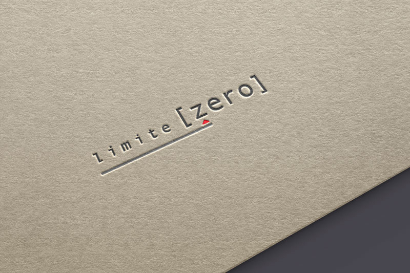 LimiteZero.jpg