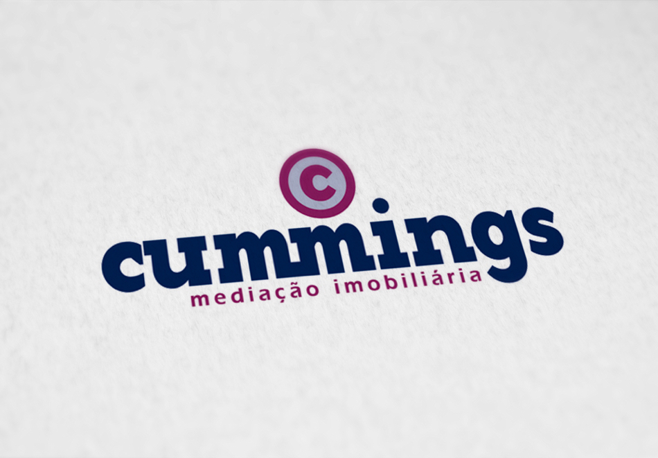 LogoCummings.jpg
