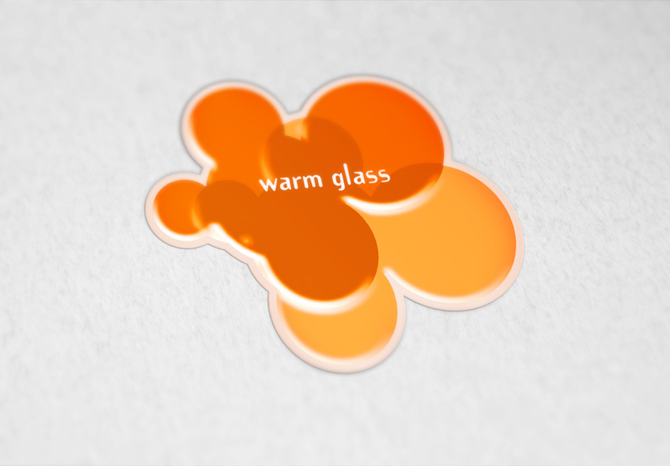 WarmGlass.jpg