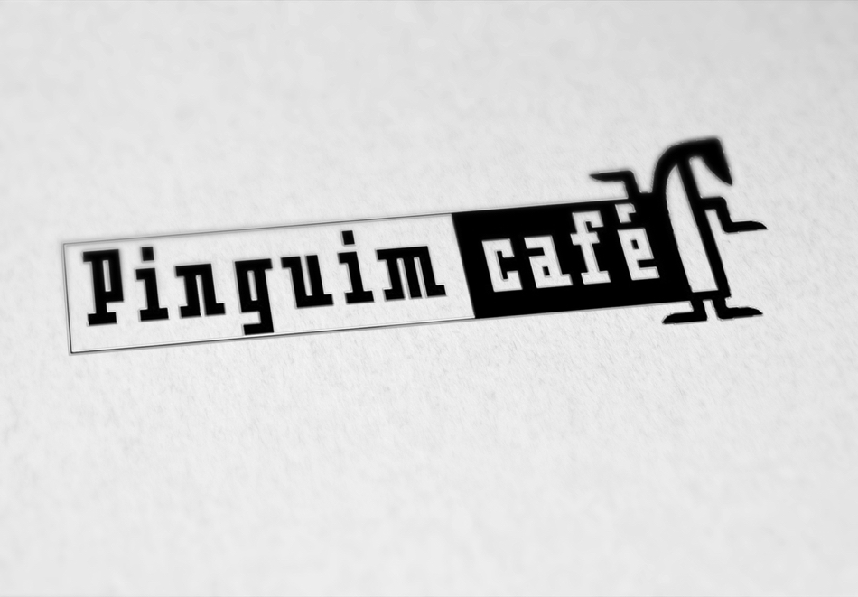 PinguinCafe.jpg