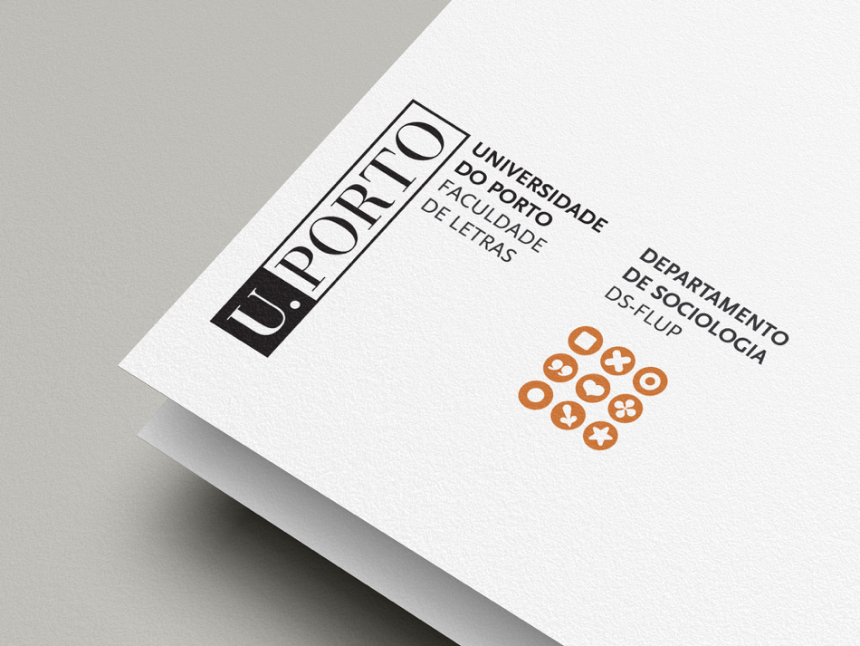 LogoDepSoc.jpg