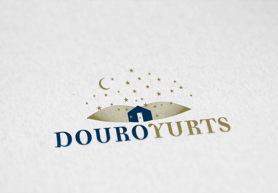 LogoDouroYurts.jpg
