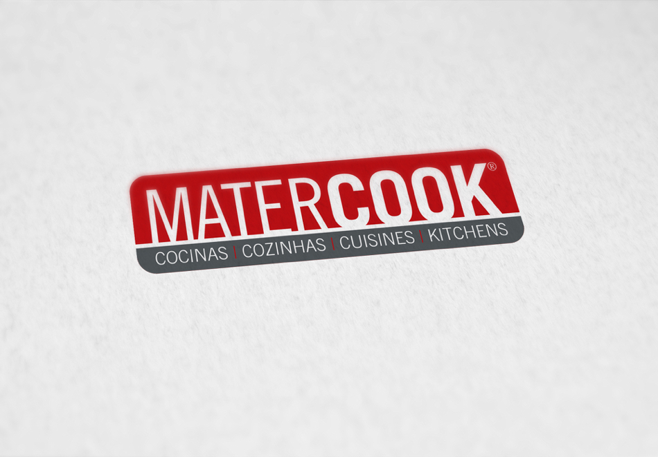 MatterCook.jpg