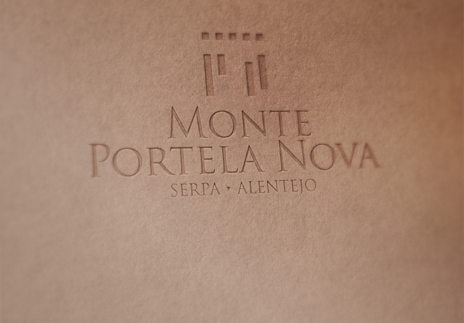 Monte-Portela-Nova.jpg