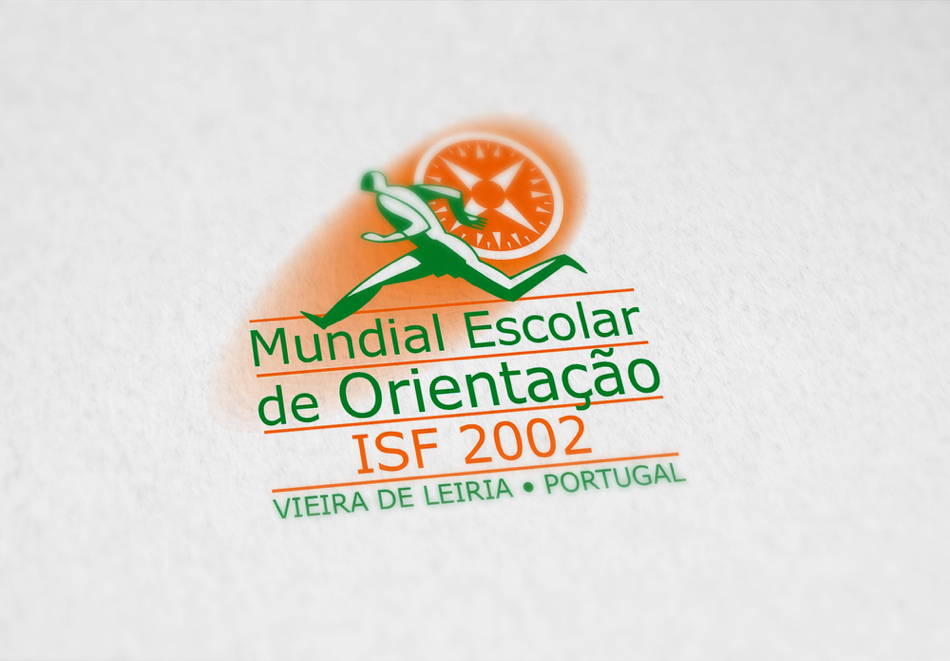 Mundial-Escolar.jpg