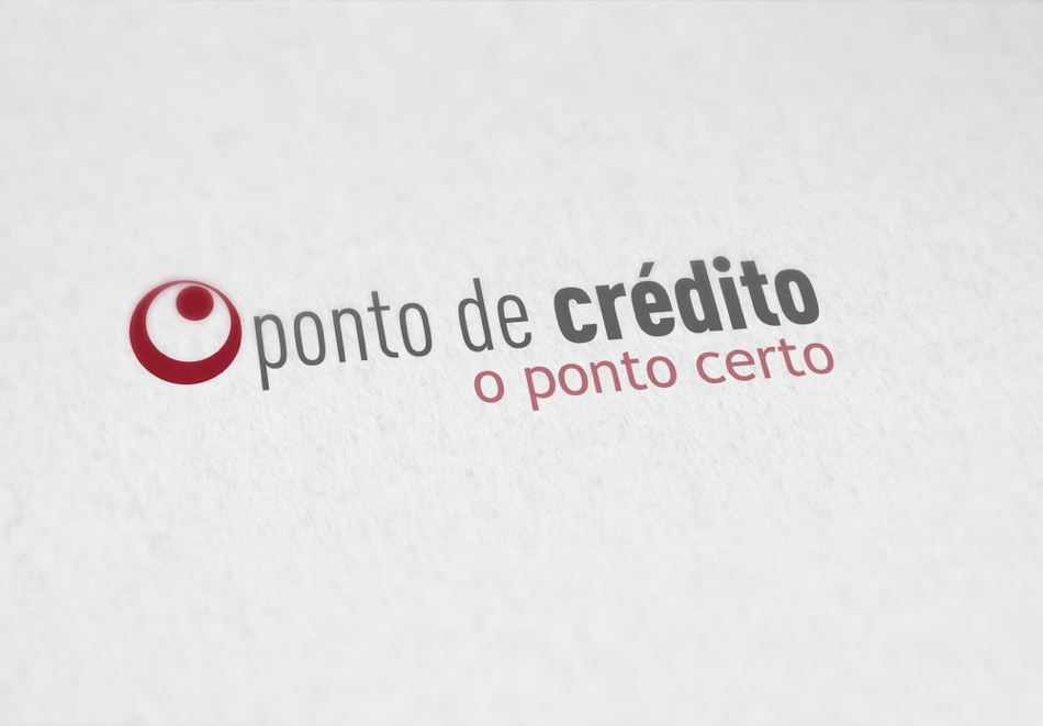 Ponto-de-crédito.jpg