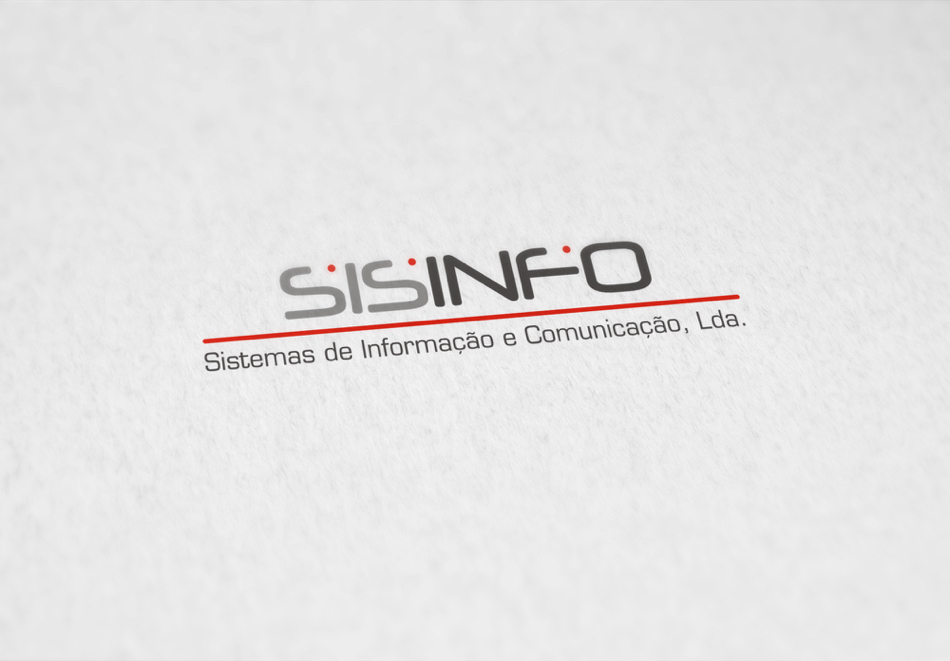 SISINFO.jpg